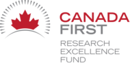 Canada First Research Excellence Fund