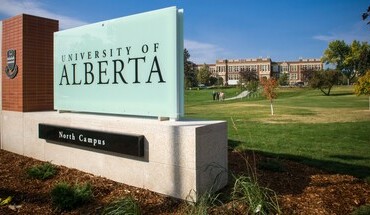 U of A ranked among world’s top energy research universities
