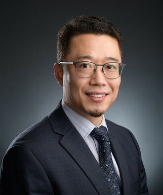 "(Smart electrical grid technology) is getting a lot more demand for performance. We need new technologies in this area because of a rapid increase of renewable energy deployment globally."-  Yunwei (Ryan) Li