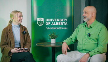 The Project Report: Making a Meal from Methanol
