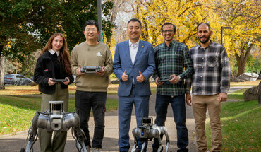 Accelerating The High-Tech Future of Earth’s Subsurface