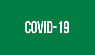 Director's Message: COVID-19